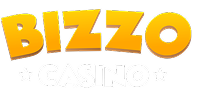Logo cz.bizo-casino.ink
